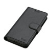 TECH-PROTECT WALLET MAGSAFE IPHONE 15 BLACK