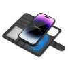 TECH-PROTECT WALLET MAGSAFE IPHONE 15 BLACK