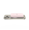 TECH-PROTECT PB11 LIFEMAG MAGSAFE POWER BANK 10000MAH PINK