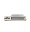 TECH-PROTECT PB11 LIFEMAG MAGSAFE POWER BANK 10000MAH TITANIUM