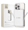 TECH-PROTECT PB31 LIFEMAG MAGSAFE POWER BANK 10000MAH WHITE