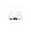 TECH-PROTECT PB31 LIFEMAG MAGSAFE POWER BANK 10000MAH WHITE
