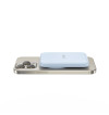 TECH-PROTECT PB10 LIFEMAG MAGSAFE POWER BANK 5000MAH BLUE