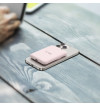 TECH-PROTECT PB10 LIFEMAG MAGSAFE POWER BANK 5000MAH PINK