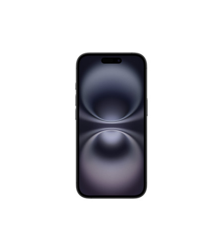Apple iPhone 16 - 128GB (czarny) 