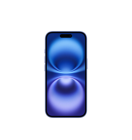 Apple iPhone 16 - 128GB (ultramaryna) 