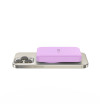 TECH-PROTECT PB11 LIFEMAG MAGSAFE POWER BANK 10000MAH LILAC