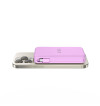 TECH-PROTECT PB31 LIFEMAG MAGSAFE POWER BANK 10000MAH LAVENDER