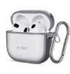 TECH-PROTECT MAGMAT APPLE AIRPODS 4 MATTE GREY