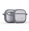 TECH-PROTECT MAGMAT APPLE AIRPODS 4 MATTE GREY