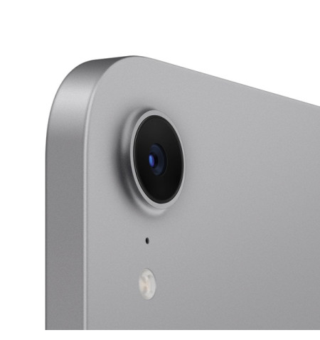 Apple iPad mini 7 - 512GB Wi-Fi (gwiezdna szarość) 