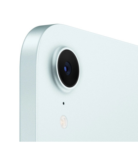 Apple iPad mini 7 - 512GB Wi-Fi (niebieski) 