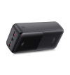 TECH-PROTECT PB03 POWER BANK 30000MAH 22.5W BLACK