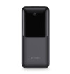 TECH-PROTECT PB03 POWER BANK 30000MAH 22.5W BLACK