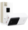 TECH-PROTECT PB03 POWER BANK 30000MAH 22.5W WHITE
