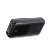 TECH-PROTECT PB02 POWER BANK 20000MAH 22.5W BLACK