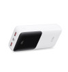 TECH-PROTECT PB02 POWER BANK 20000MAH 22.5W WHITE