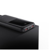 TECH-PROTECT PB01 POWER BANK 10000MAH 22.5W BLACK