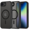 TECH-PROTECT MAGCAM MAGSAFE IPHONE 16E MATTE BLACK