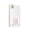 TECH-PROTECT LIQUID SILICONE MAGSAFE IPHONE 16E PINK PEARL