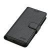 TECH-PROTECT WALLET MAGSAFE IPHONE 16E MATTE BLACK
