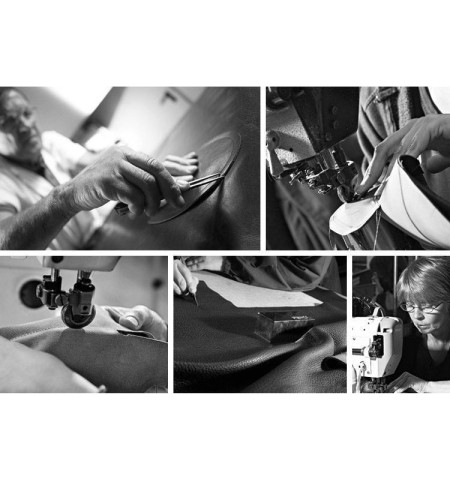 TECH-PROTECT WALLET MAGSAFE IPHONE 16E MATTE BLACK 