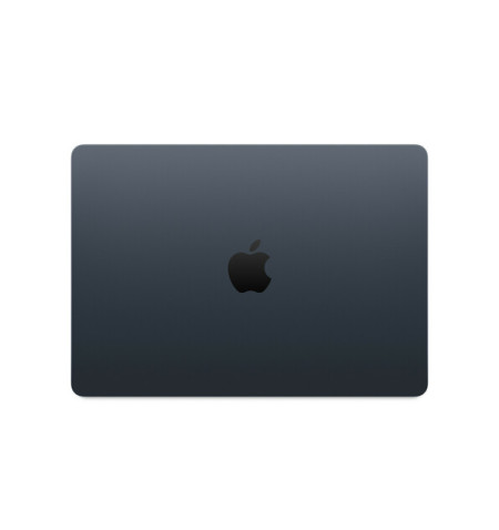 MacBook Air 15 M4 (10-rdzeni CPU / 10 rdzeni GPU) / 24GB/ 512GB SSD/ 35W (Północ) 