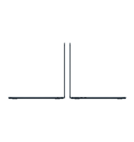 MacBook Air 15 M4 (10-rdzeni CPU / 10 rdzeni GPU) / 24GB/ 512GB SSD/ 35W (Północ) 