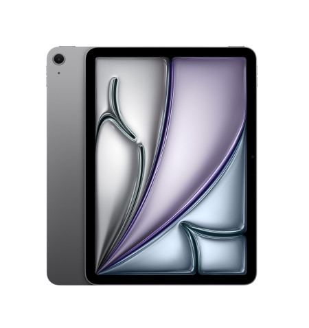 Apple iPad Air 13" (M3) - 512GB - WiFi Cellular (gwiezdna szarość) 