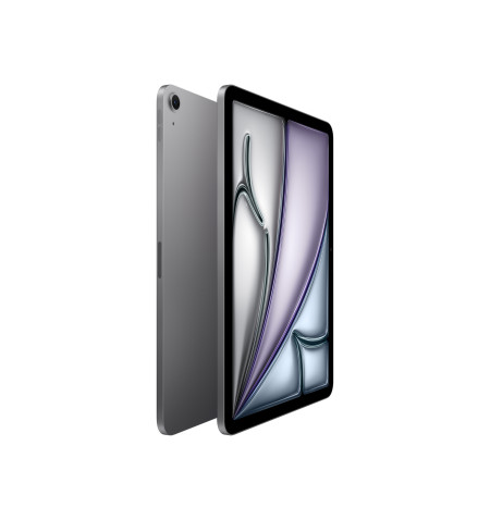 Apple iPad Air 13" (M3) - 512GB - WiFi Cellular (gwiezdna szarość) 