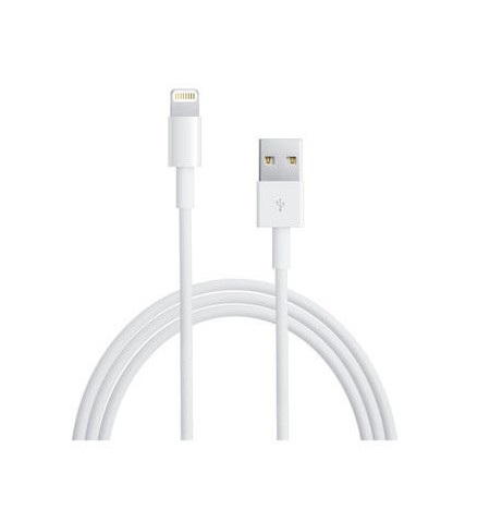 Apple Kabel Lightning to USB-A (1m) 