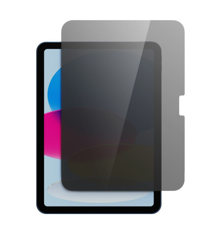 SZKŁO PRYWATYZUJĄCE TECH-PROTECT GLASS SPY+ IPAD 10.9” 10 / 2022 / 11” 11 / 2025 PRIVACY 