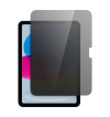 SZKŁO PRYWATYZUJĄCE TECH-PROTECT GLASS SPY+ IPAD 10.9” 10 / 2022 / 11” 11 / 2025 PRIVACY