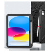 TECH-PROTECT ENDURANCE IPAD 10.9” 10 / 2022 / 11” 11 / 2025 BLACK