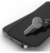 SZKŁO PRYWATYZUJĄCE TECH-PROTECT QUICK SET SPY+ 2-PACK IPHONE 13 / 13 PRO / 14 / 16E PRIVACY
