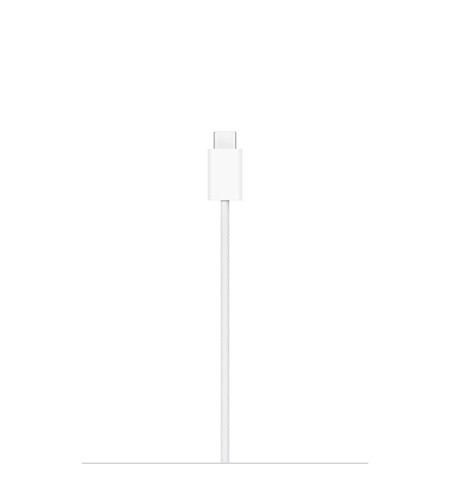 Apple MagSafe Charger – Ładowarka iPhone / AirPods (2m) 