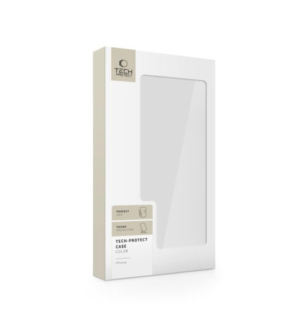TECH-PROTECT LAMANO MAGSAFE IPHONE 17 PANTHER 