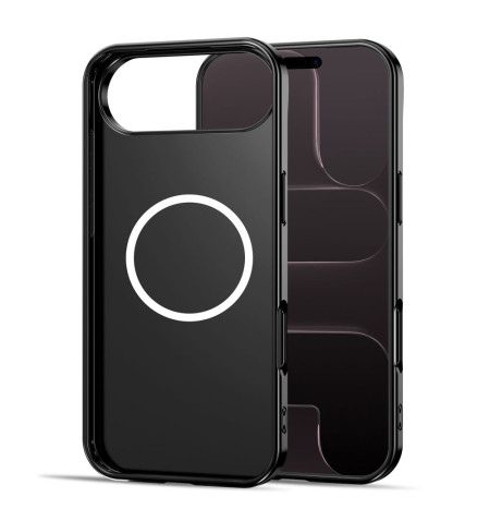 TECH-PROTECT LAMANO MAGSAFE IPHONE AIR PANTHER 