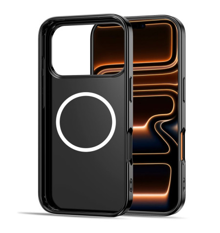 TECH-PROTECT LAMANO MAGSAFE IPHONE 17 PRO PANTHER 