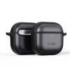 TECH-PROTECT MAGMAT APPLE AIRPODS PRO 3 MATTE BLACK