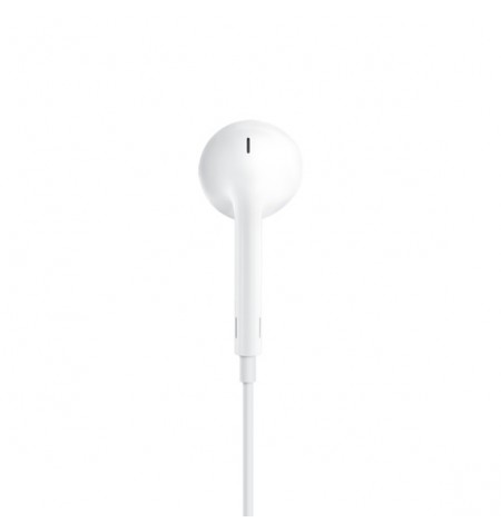 Apple EarPods ze złączem Lightning - Słuchawki do iPoda/iPhone'a/iPada 