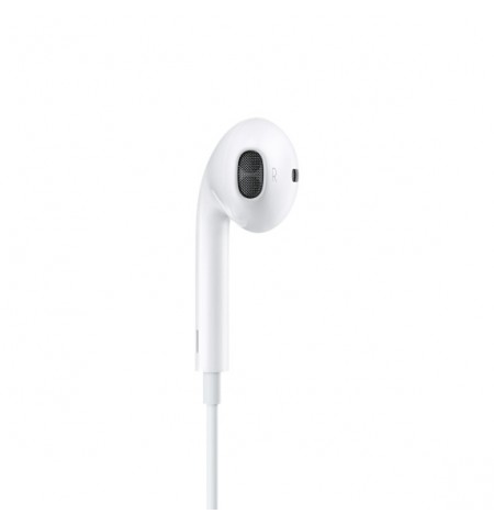 Apple EarPods ze złączem Lightning - Słuchawki do iPoda/iPhone'a/iPada 