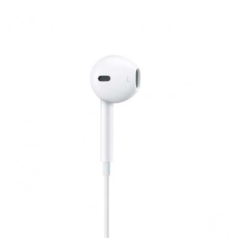Apple EarPods ze złączem Lightning - Słuchawki do iPoda/iPhone'a/iPada 