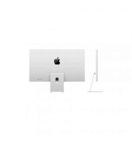 Monitor Apple Studio Display 27'' 5K szkło nanostrukturalne (podstawa z regulacją pochylenia ) 