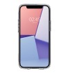 SPIGEN ULTRA HYBRID IPHONE 12 MINI CRYSTAL CLEAR