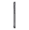 SPIGEN ULTRA HYBRID IPHONE 12 MINI CRYSTAL CLEAR