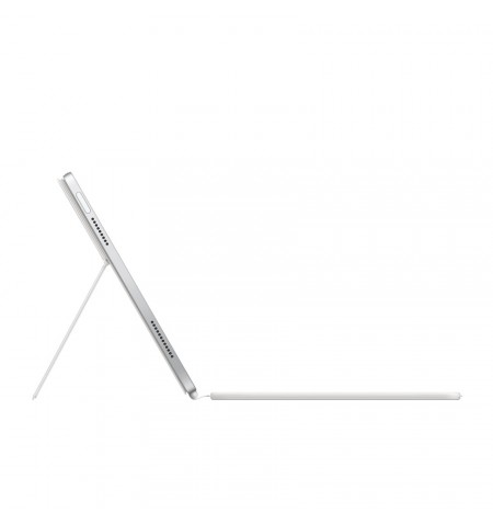 Apple Magic Keyboard Folio do iPada (10. gen.) i iPada (A16) 