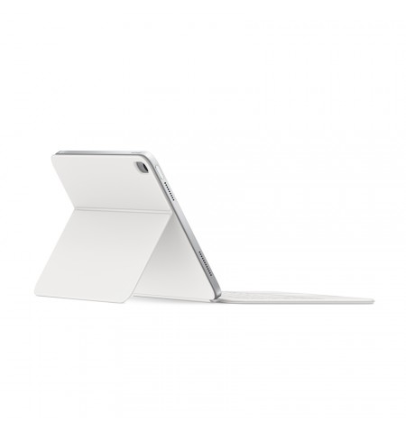 Apple Magic Keyboard Folio do iPada (10. gen.) i iPada (A16) 