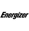 Energizer