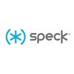 Speck